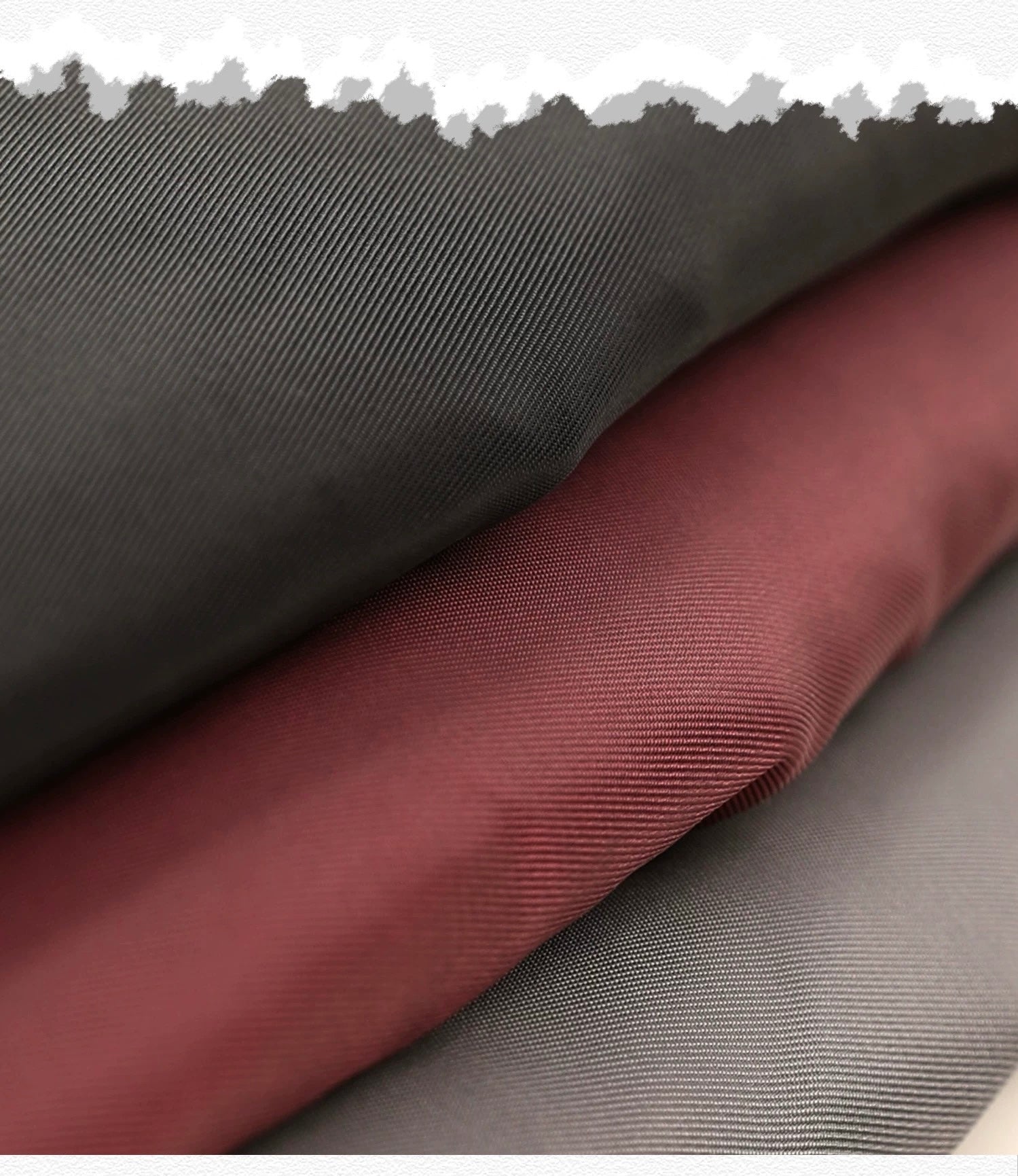 Men’s Cropped Bomber Puffer Jacket – American High Street Short Cotton Outerwear T0071