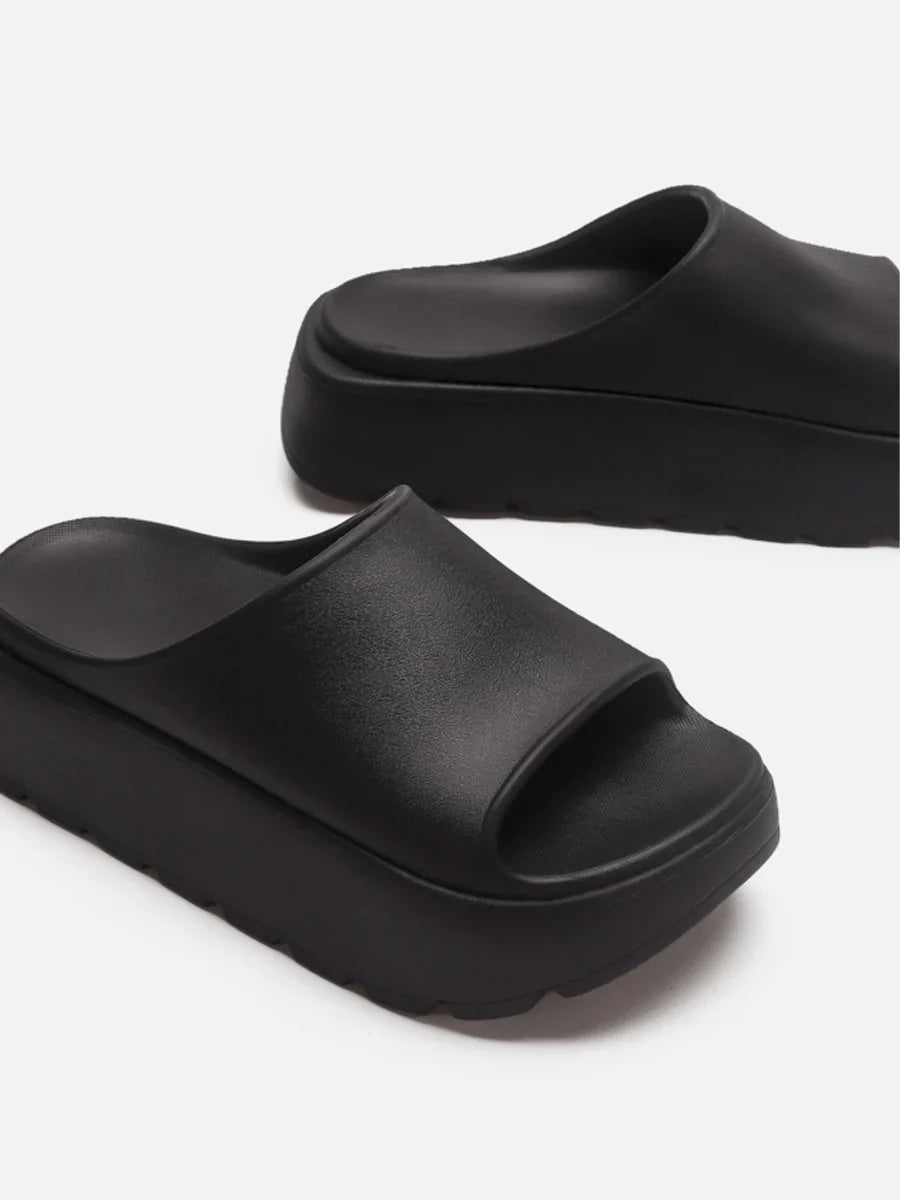 SEASIDE CASUAL SANDALS S057