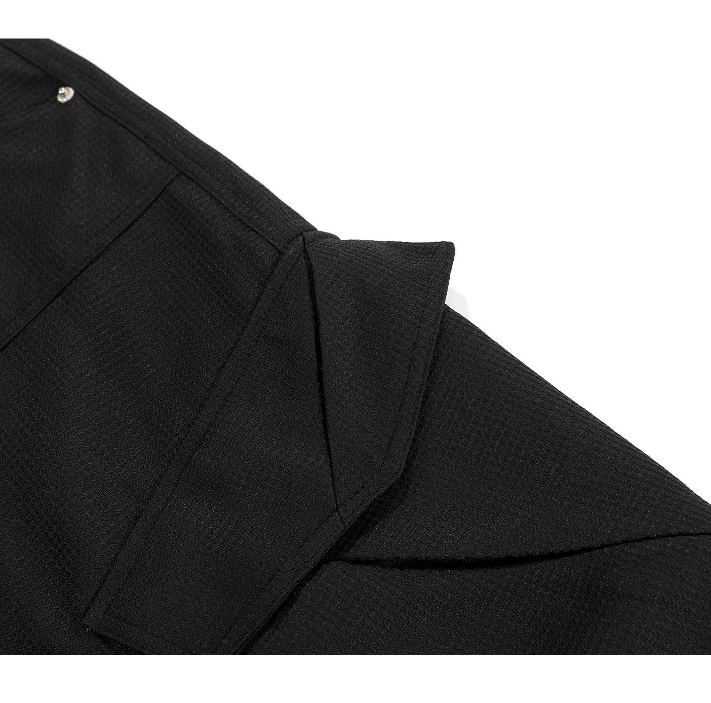 Men’s Straight-Leg Multi-Pocket Cargo Pants – American Vintage Utility Streetwear B0084