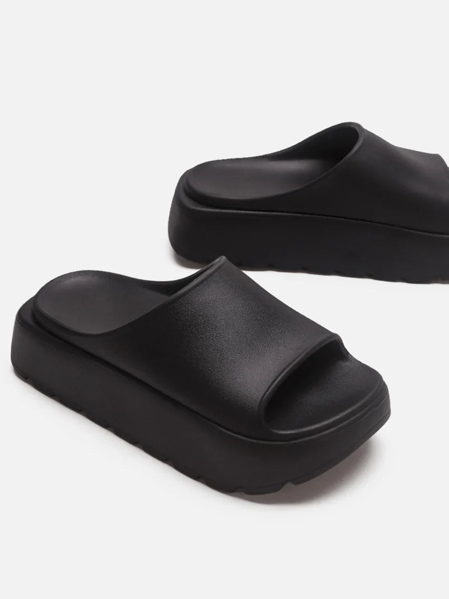 SEASIDE CASUAL SANDALS S057