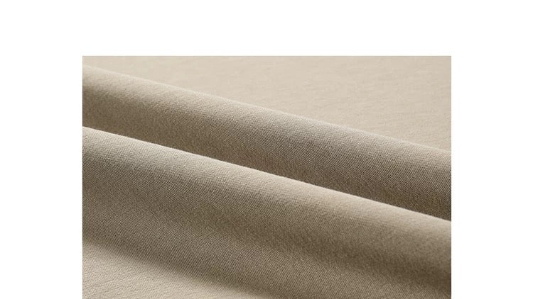 Bee Surprise Club: Chic Faux Two-Piece Bodysuit T0050