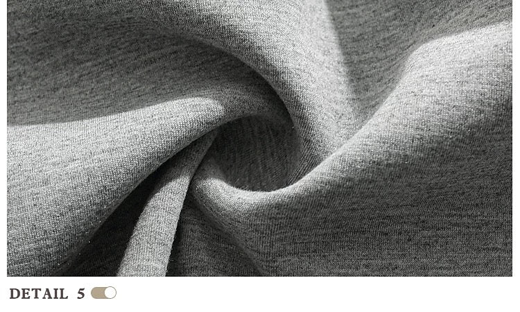 Vintage American Shawl Collar Pullover Hoodie – Retro Loose Fit Streetwear Sweatshirt S0040