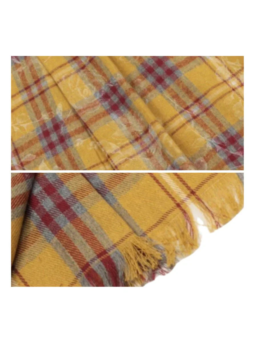 [MZ] HIGH STREET SHIRT S0065