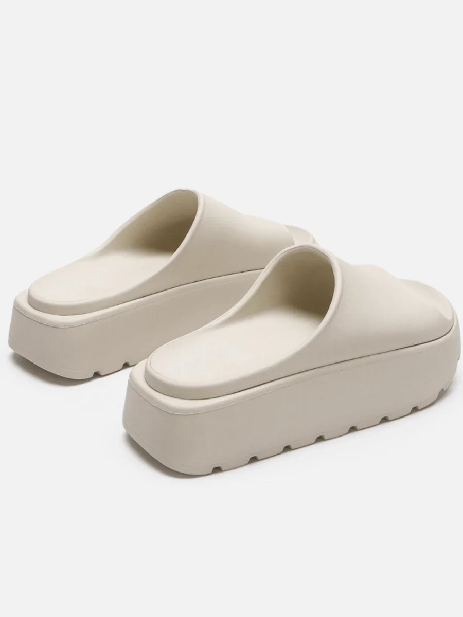 SEASIDE CASUAL SANDALS S057