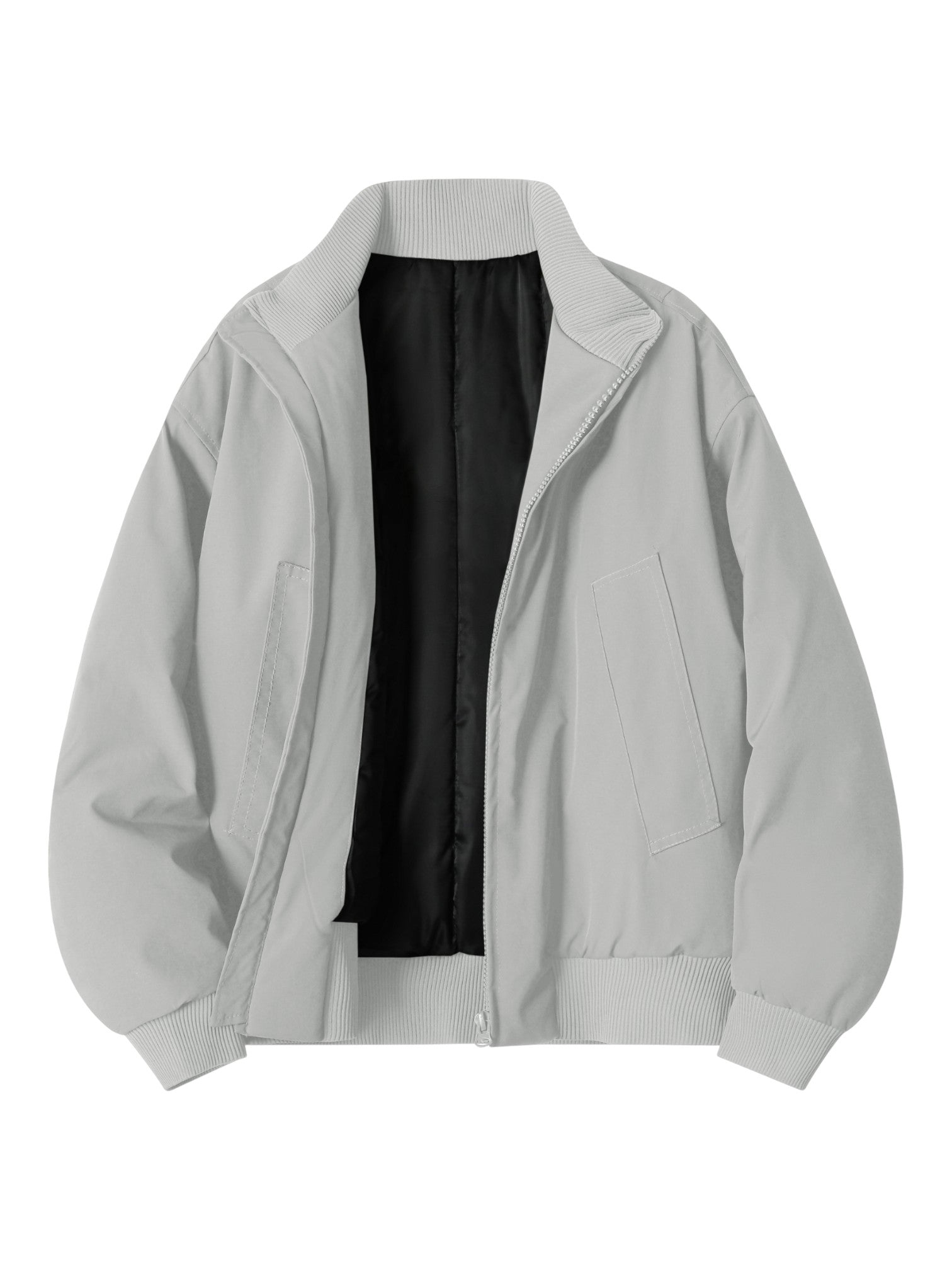 UTILITY WORK JACKET T0133