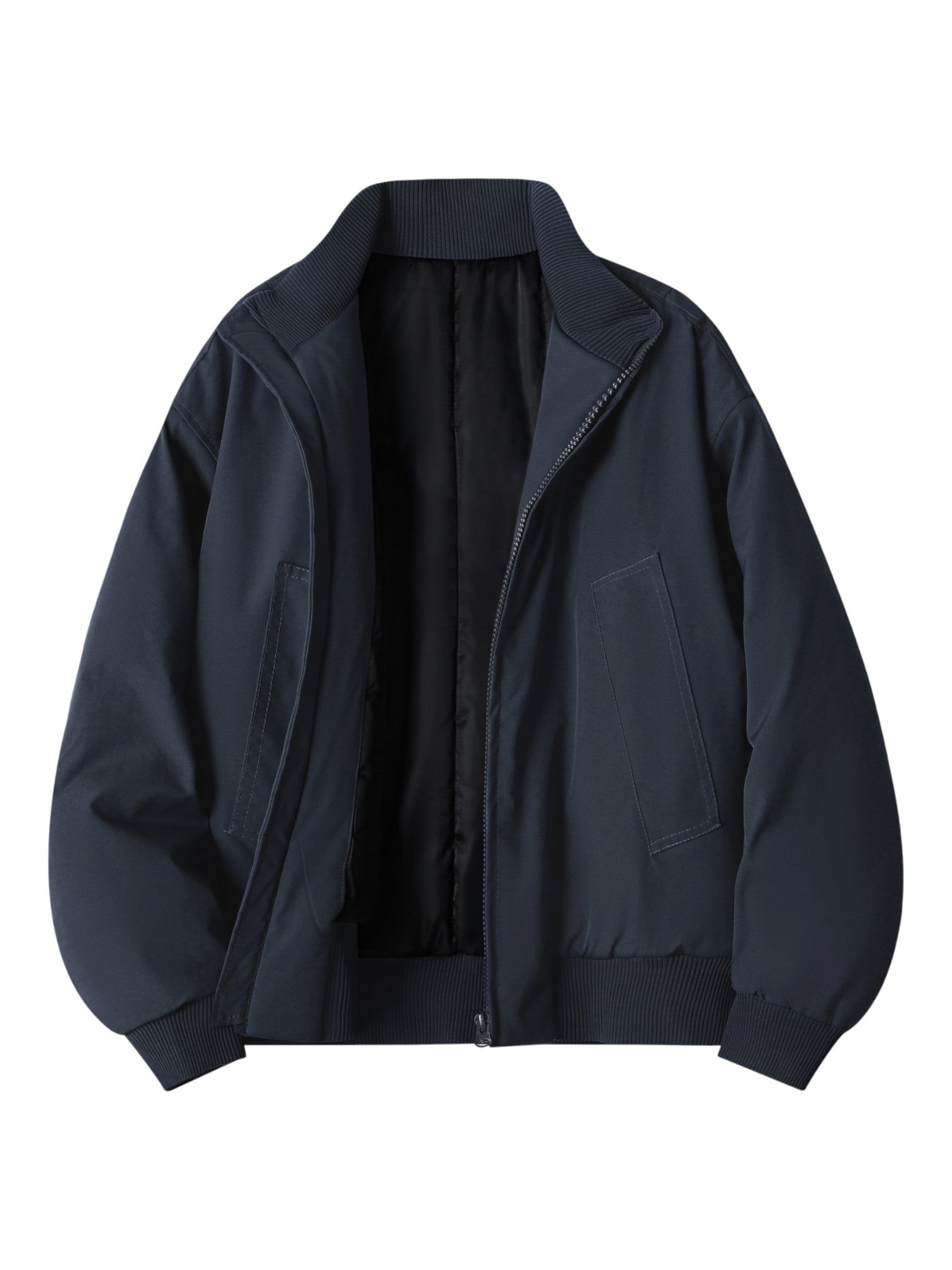 UTILITY WORK JACKET T0133