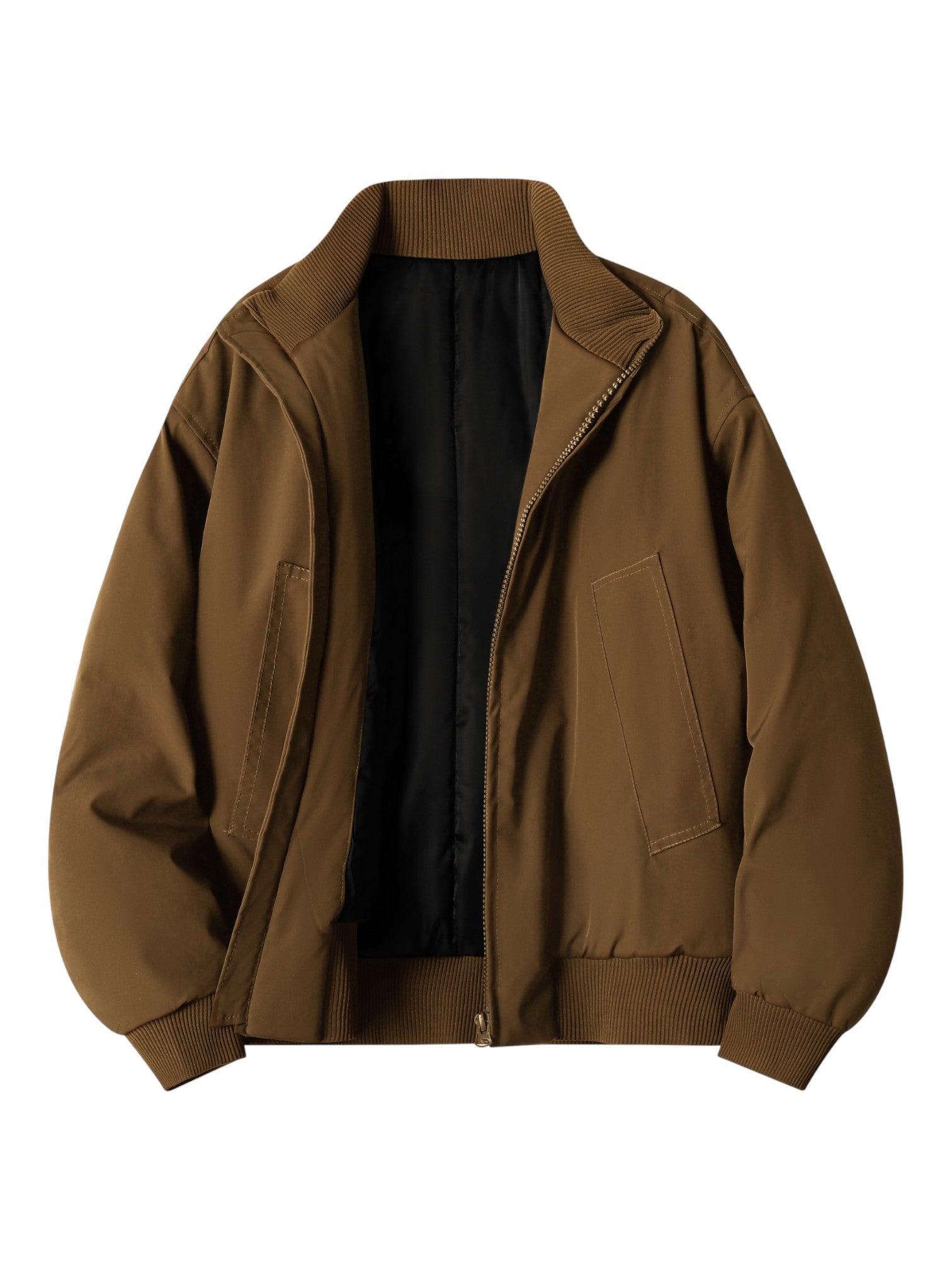 UTILITY WORK JACKET T0133