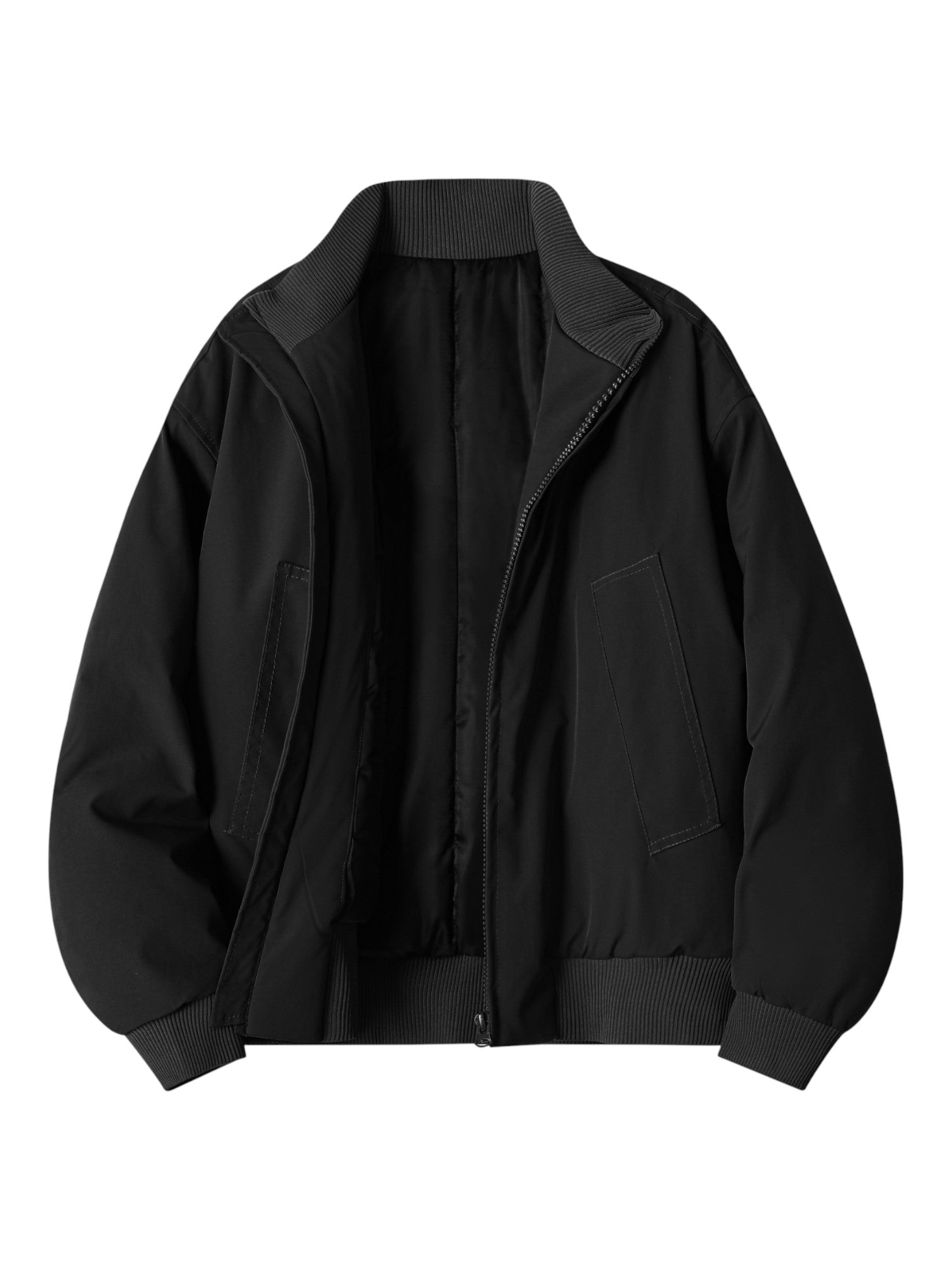 UTILITY WORK JACKET T0133