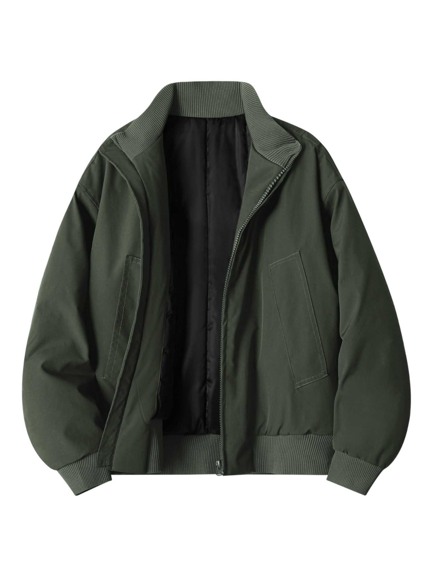 UTILITY WORK JACKET T0133