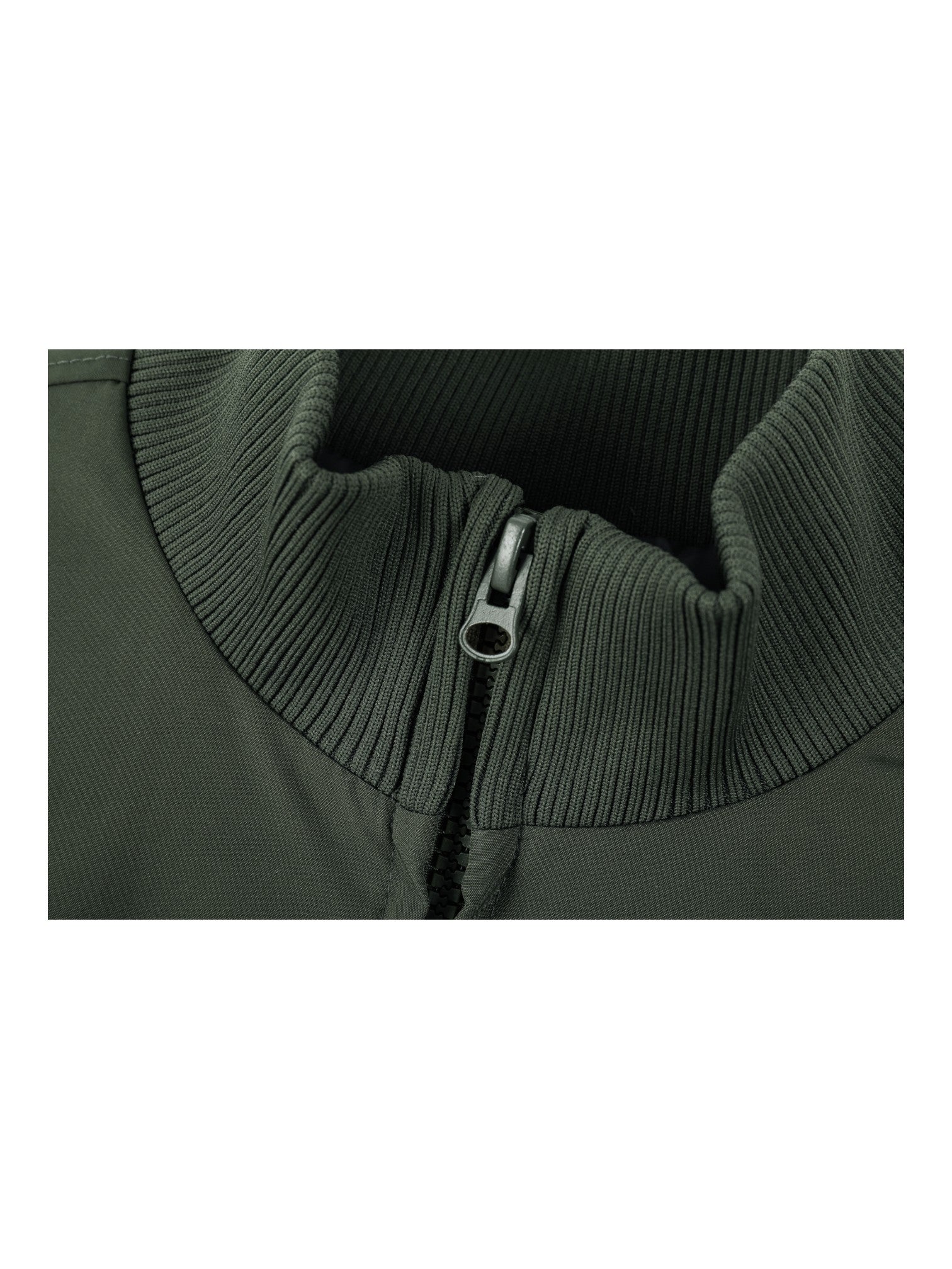 UTILITY WORK JACKET T0133