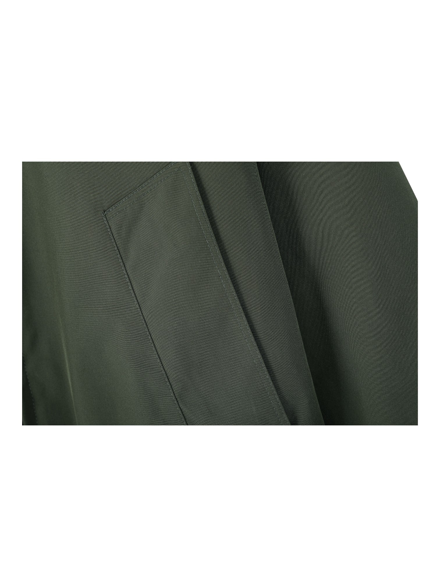 UTILITY WORK JACKET T0133