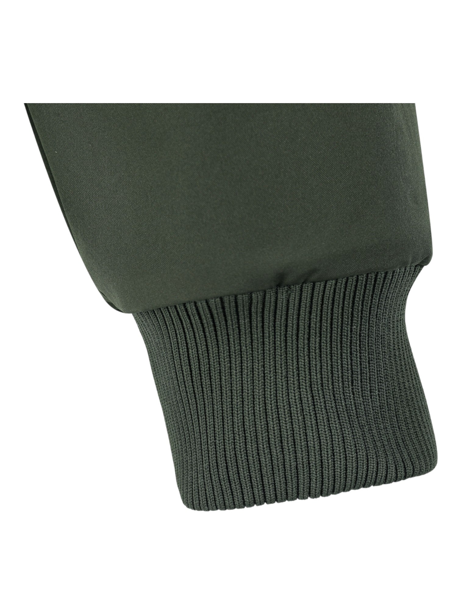 UTILITY WORK JACKET T0133