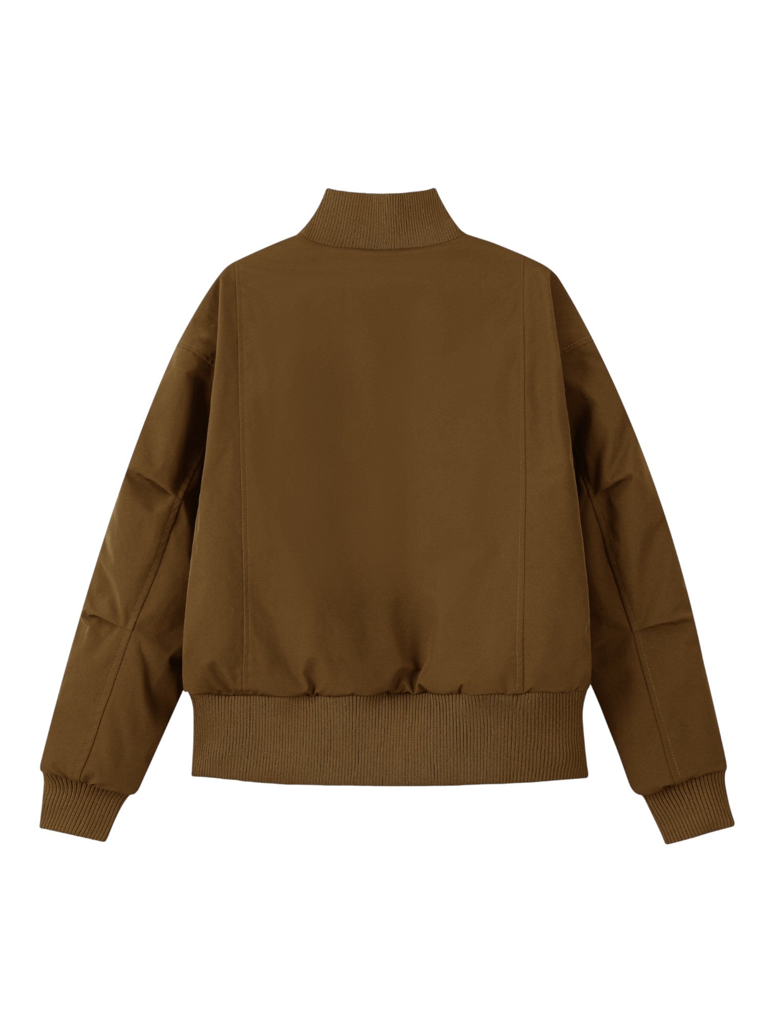 UTILITY WORK JACKET T0133