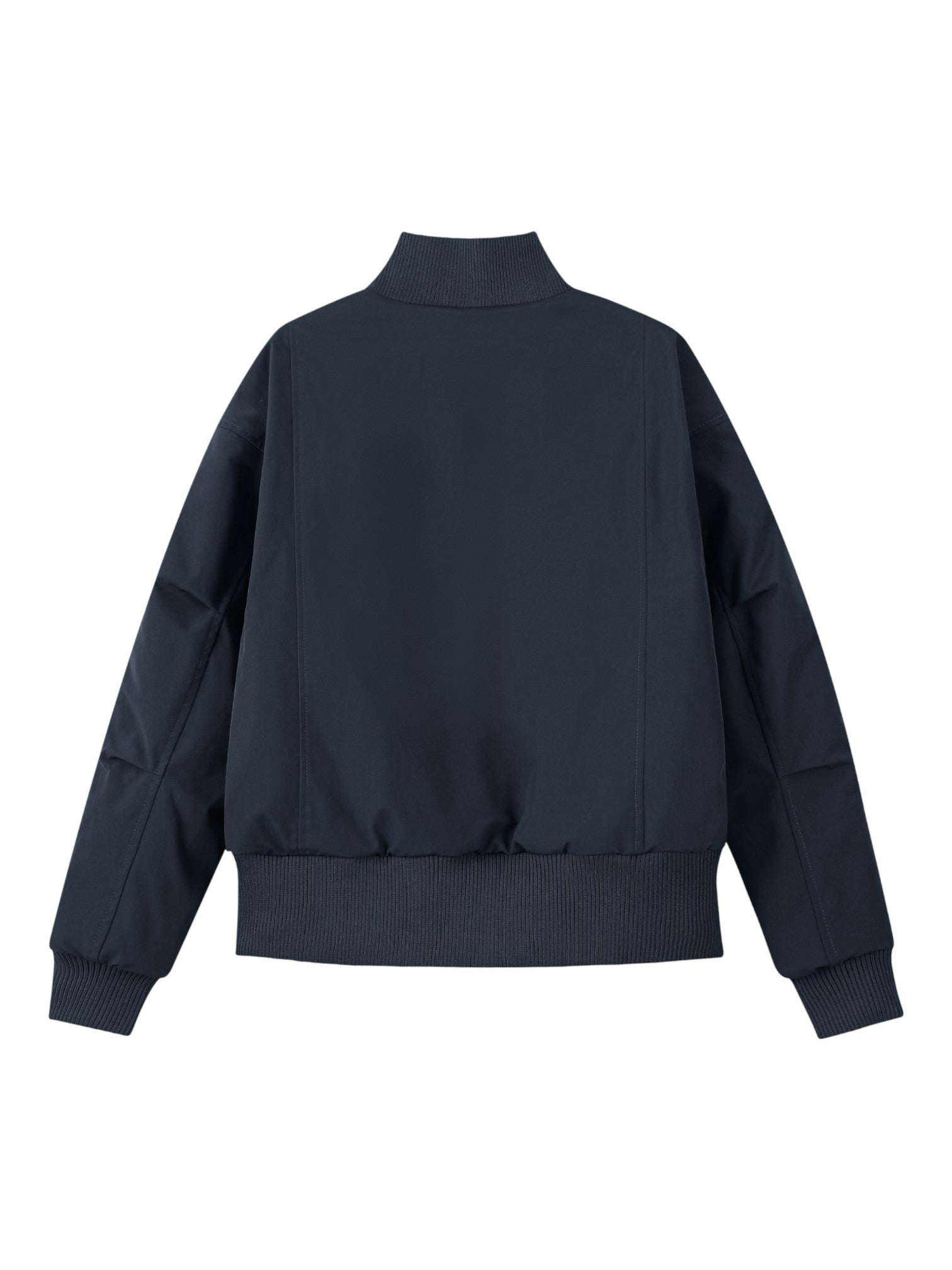 UTILITY WORK JACKET T0133