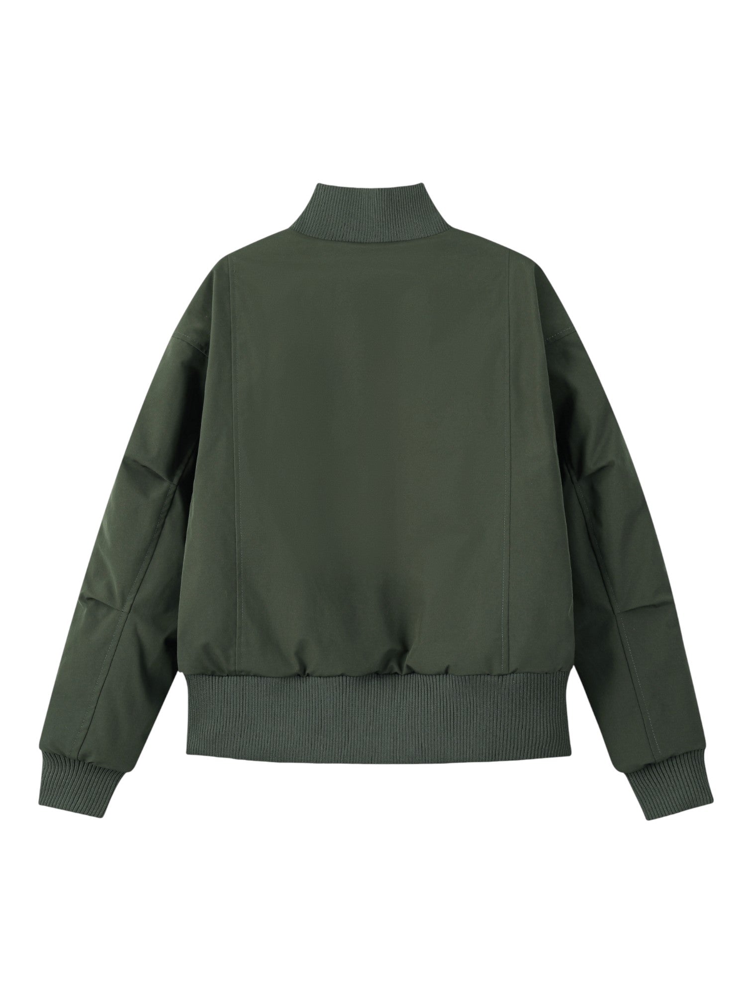 UTILITY WORK JACKET T0133