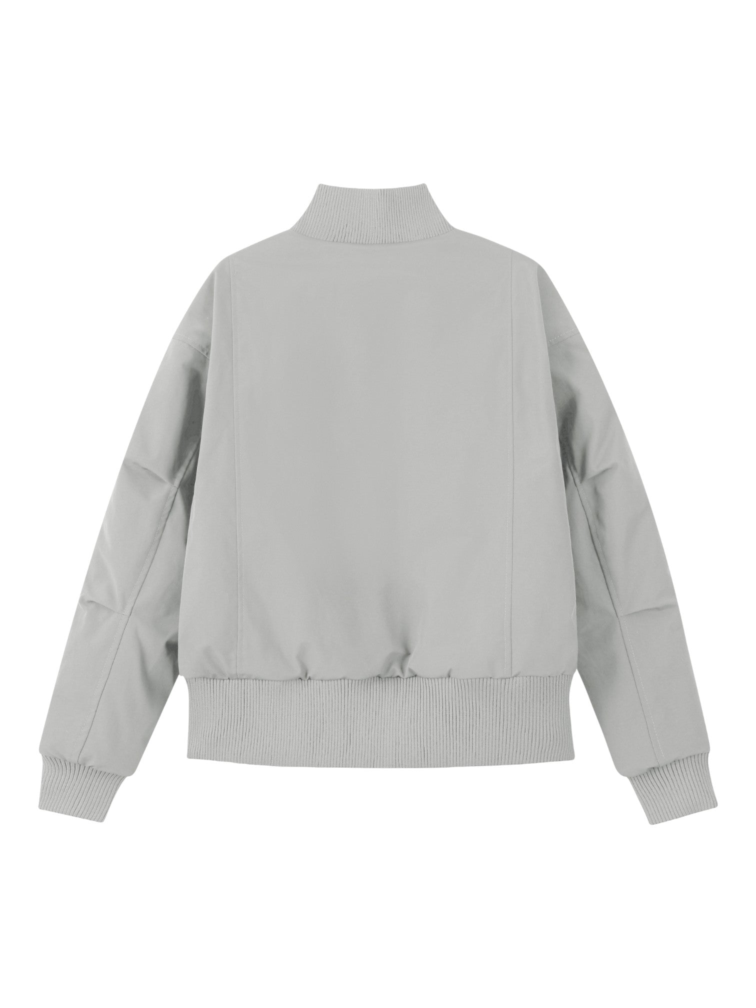 UTILITY WORK JACKET T0133