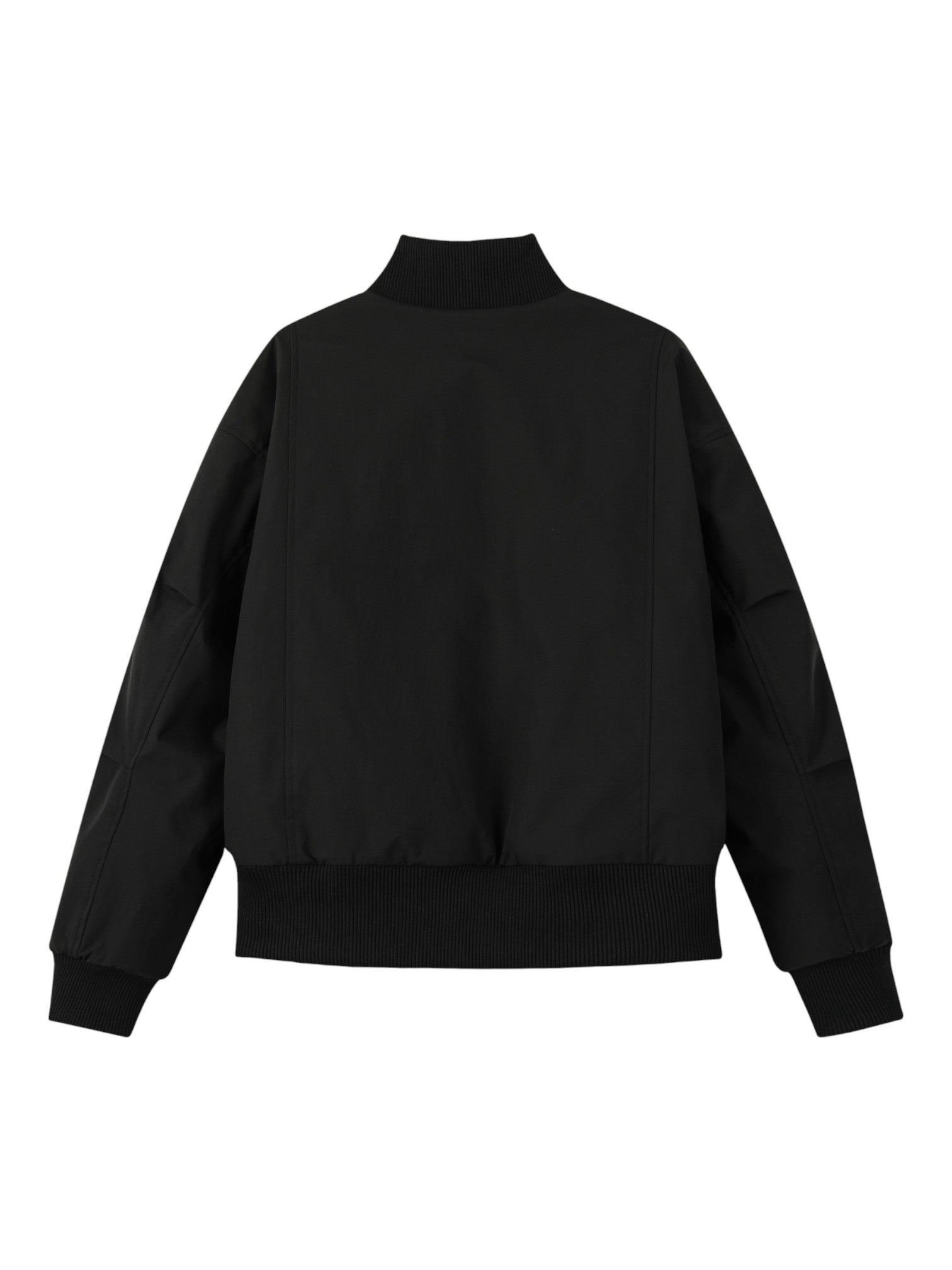 UTILITY WORK JACKET T0133