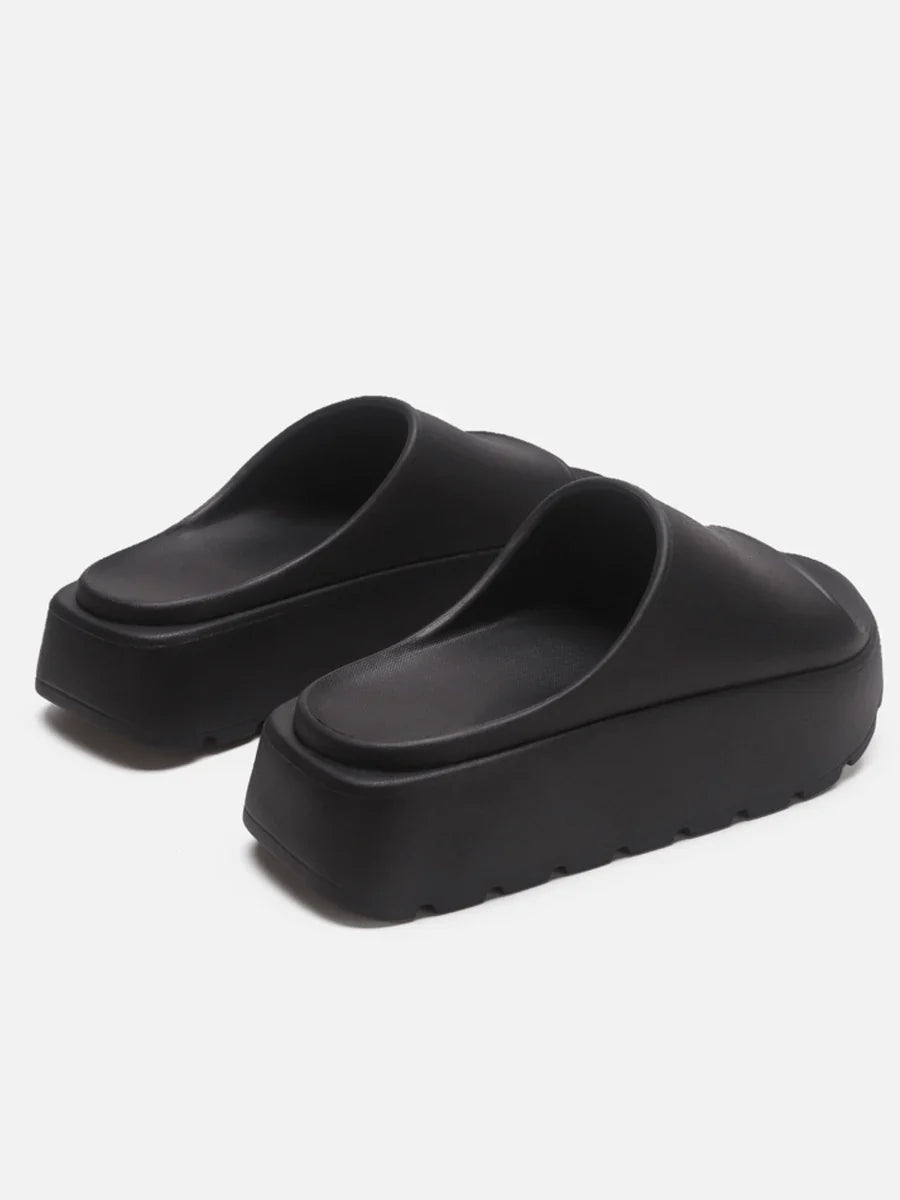 SEASIDE CASUAL SANDALS S057