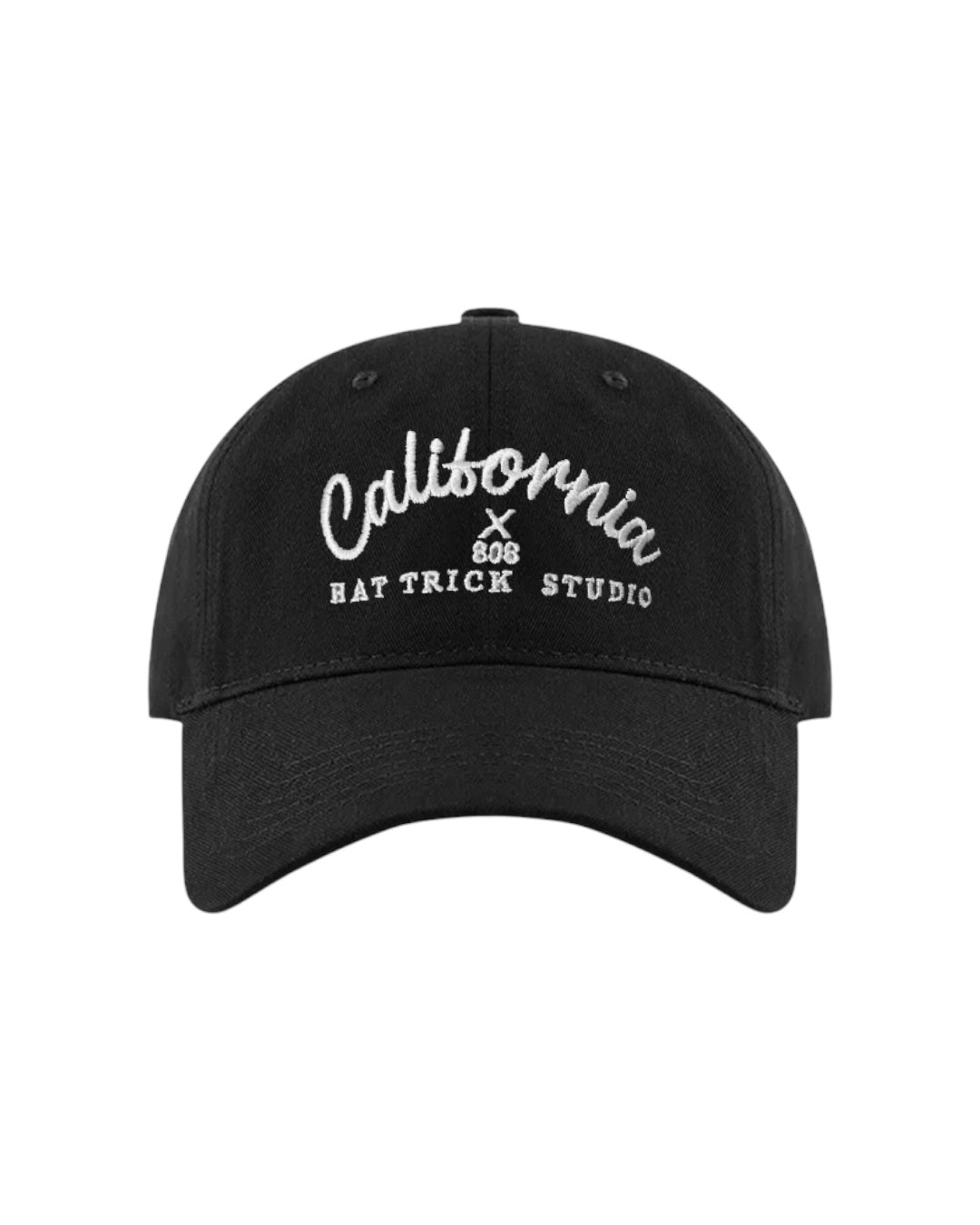 ACADEMY SUIT SET T0157