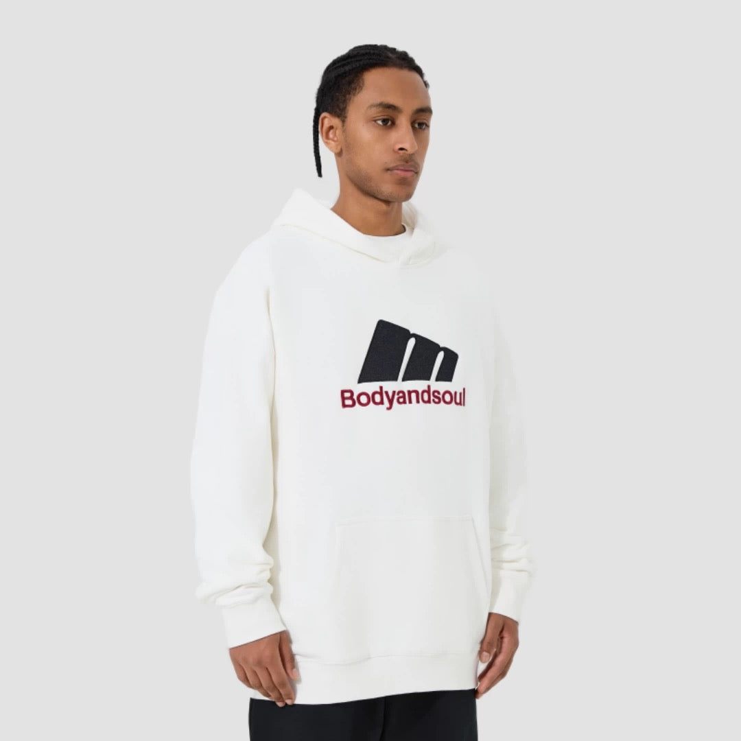 Men’s American Graphic Hoodie – Vintage Streetwear Pullover Sweatshirt S0054