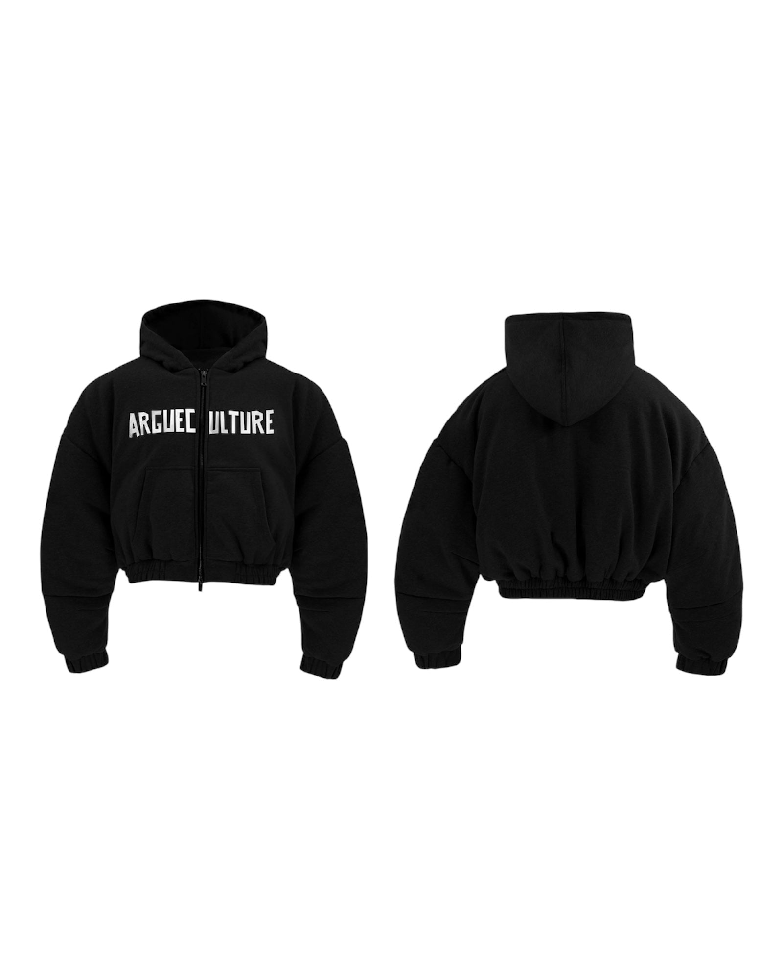 [CULTUREE] CASUAL SWEATER JACKET T0087