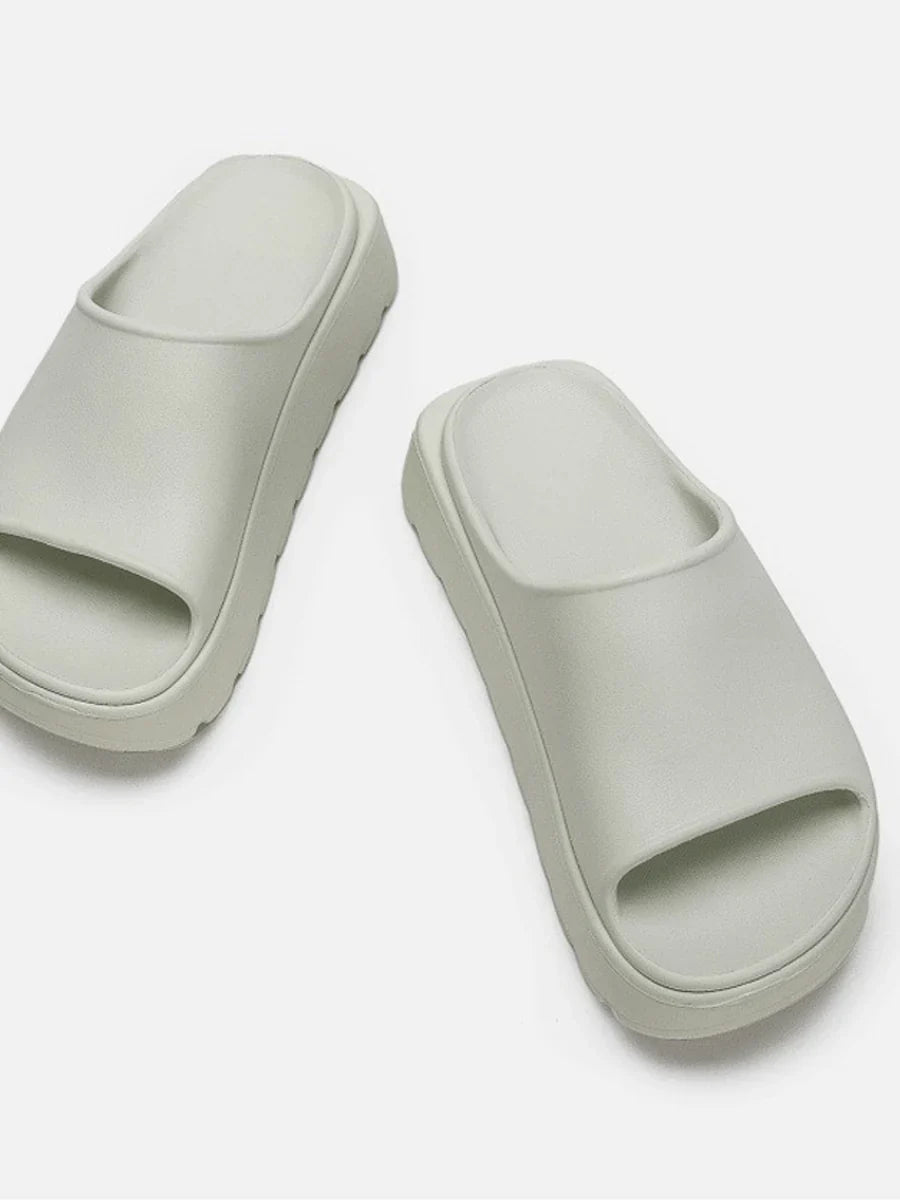 SEASIDE CASUAL SANDALS S057