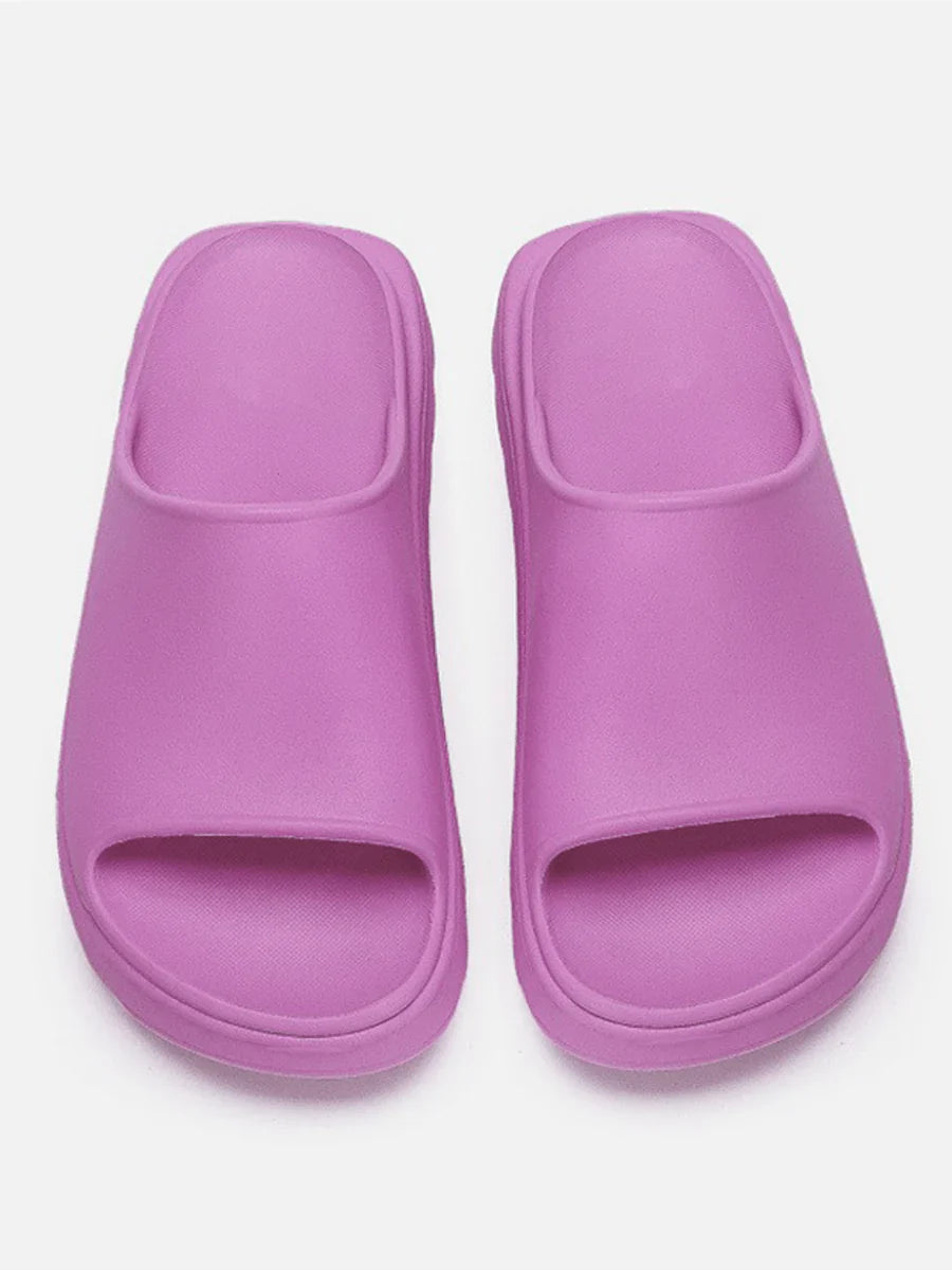 SEASIDE CASUAL SANDALS S057