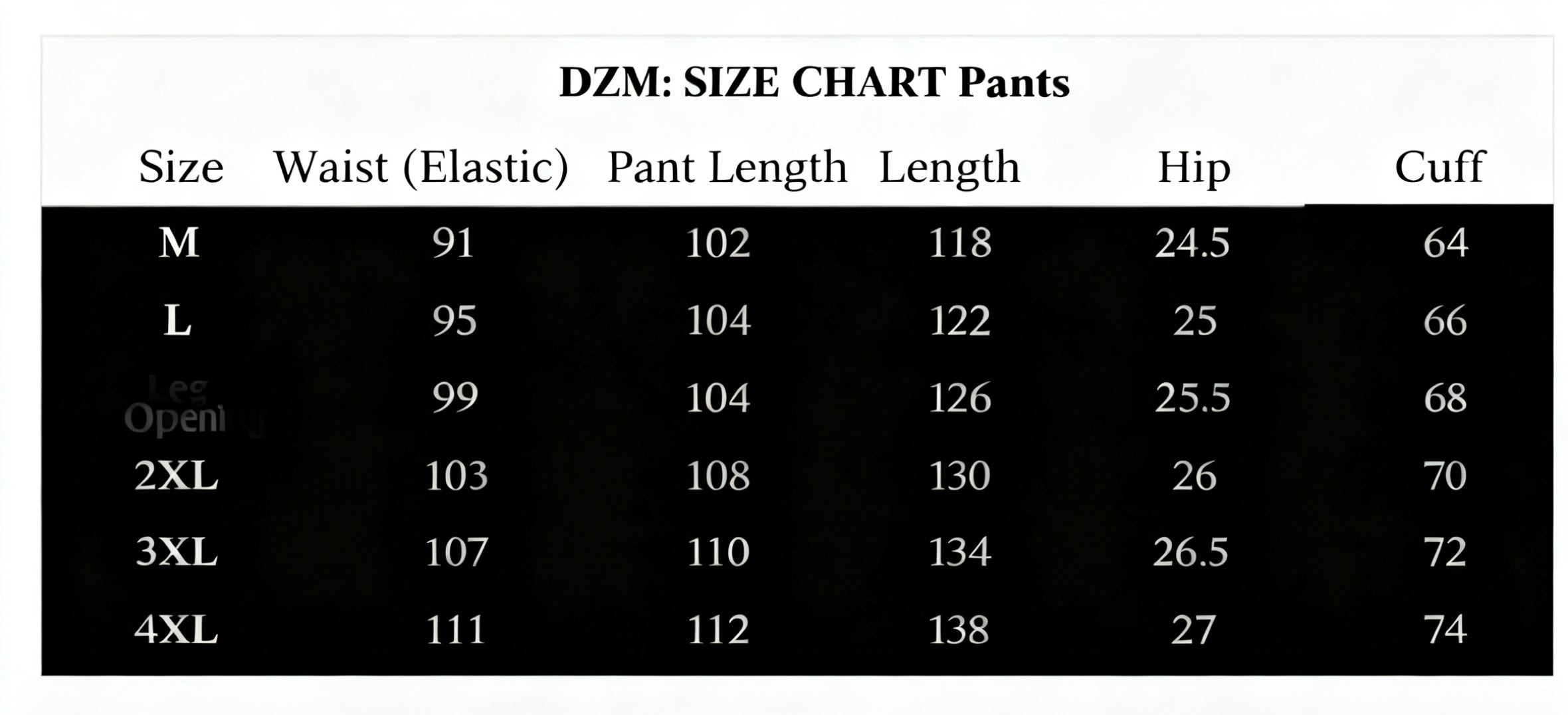 Men’s Retro Arc Panel Loose-Fit Denim Jeans B0037