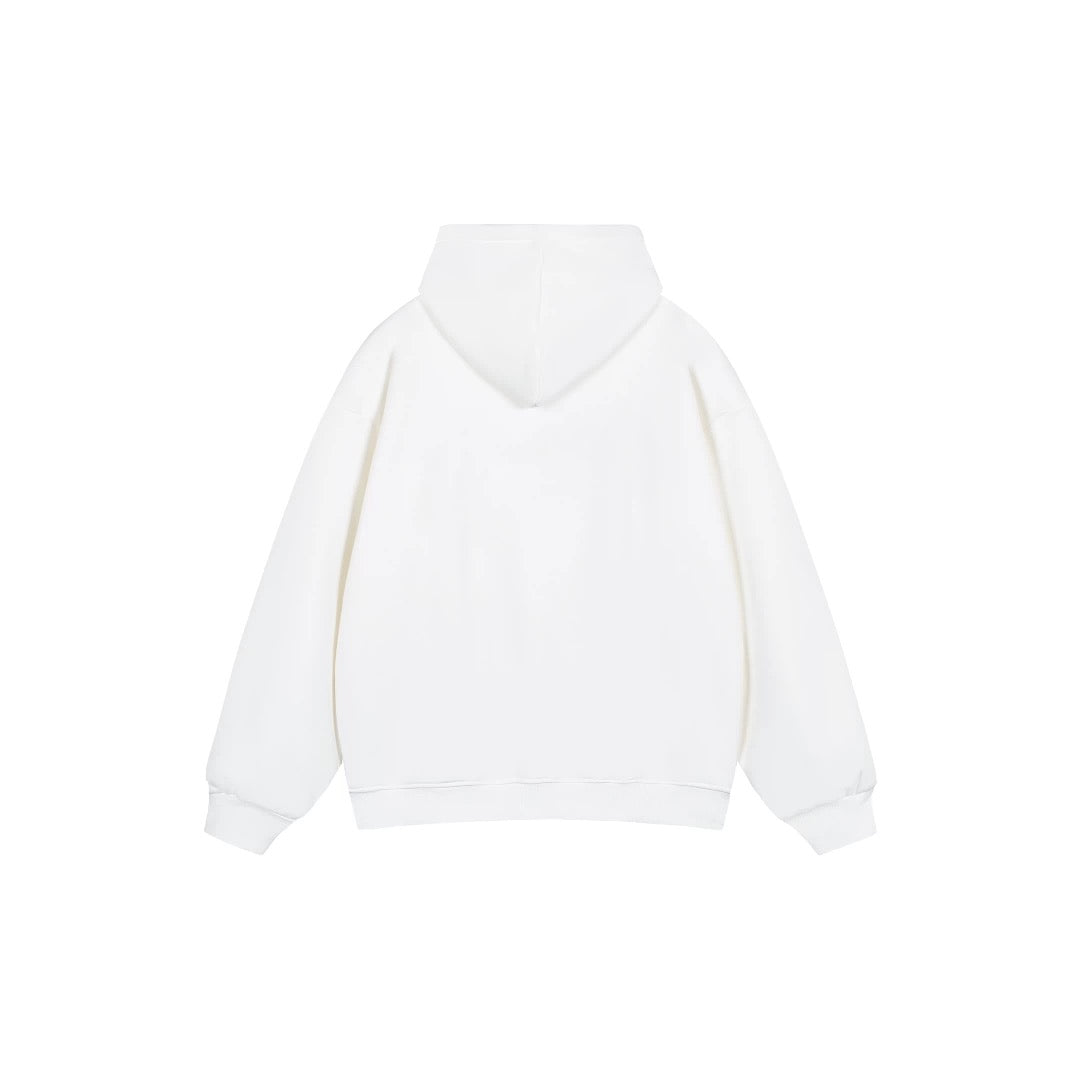 Men’s American Graphic Hoodie – Vintage Streetwear Pullover Sweatshirt S0054