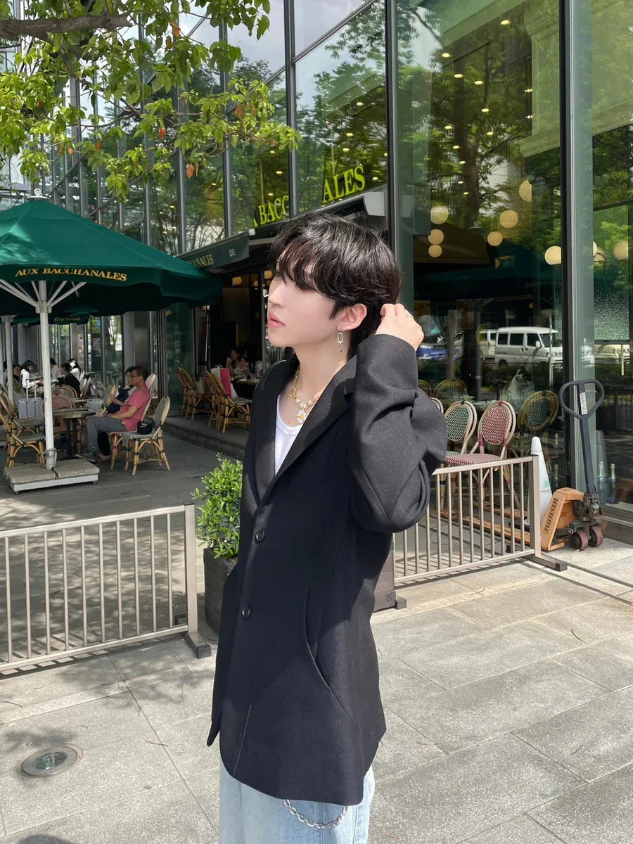 GOLD-PLATED DAISY STREET SHOT ACCESSORIES A0042