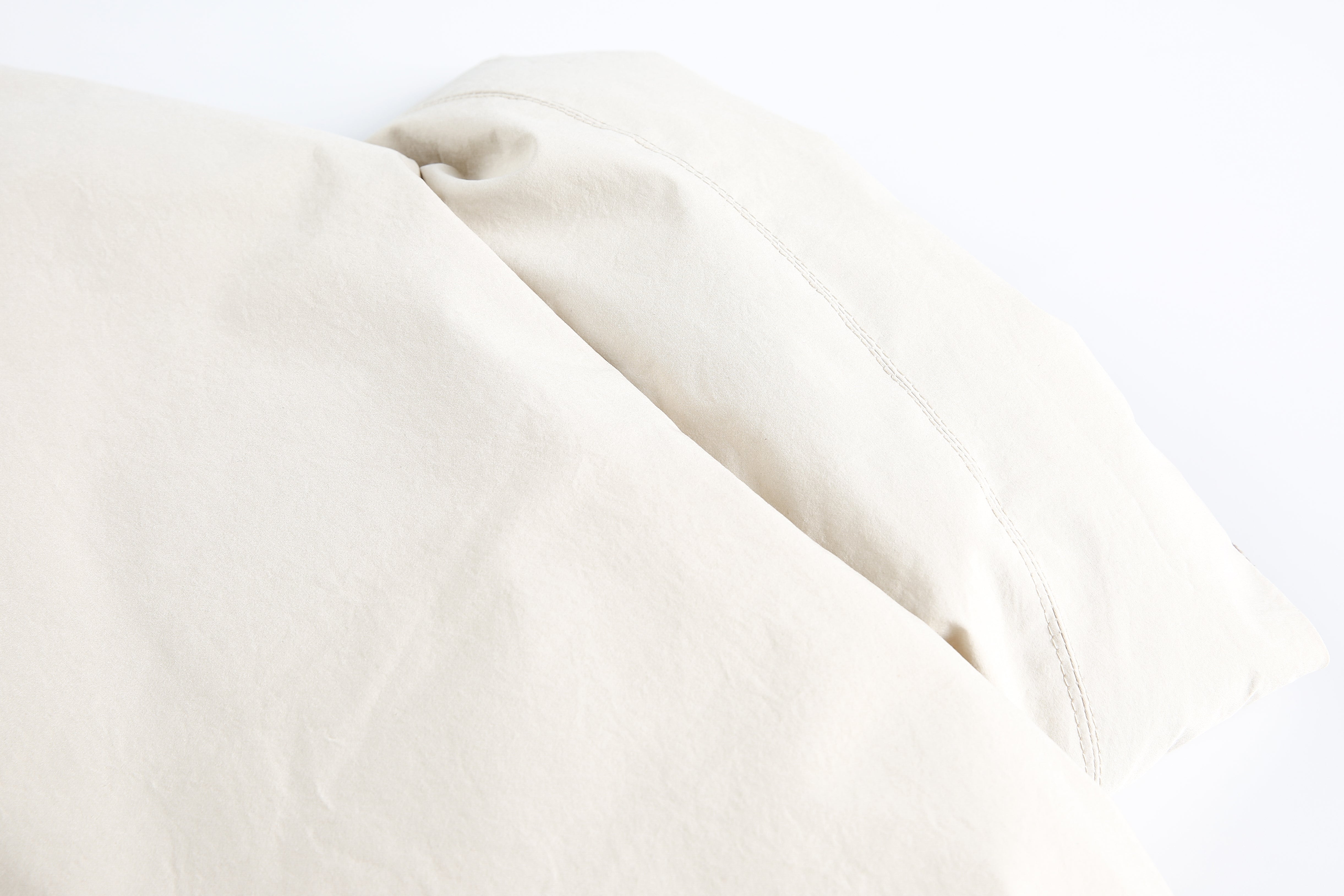 DUCK DOWN PUFFER JACKET T0138