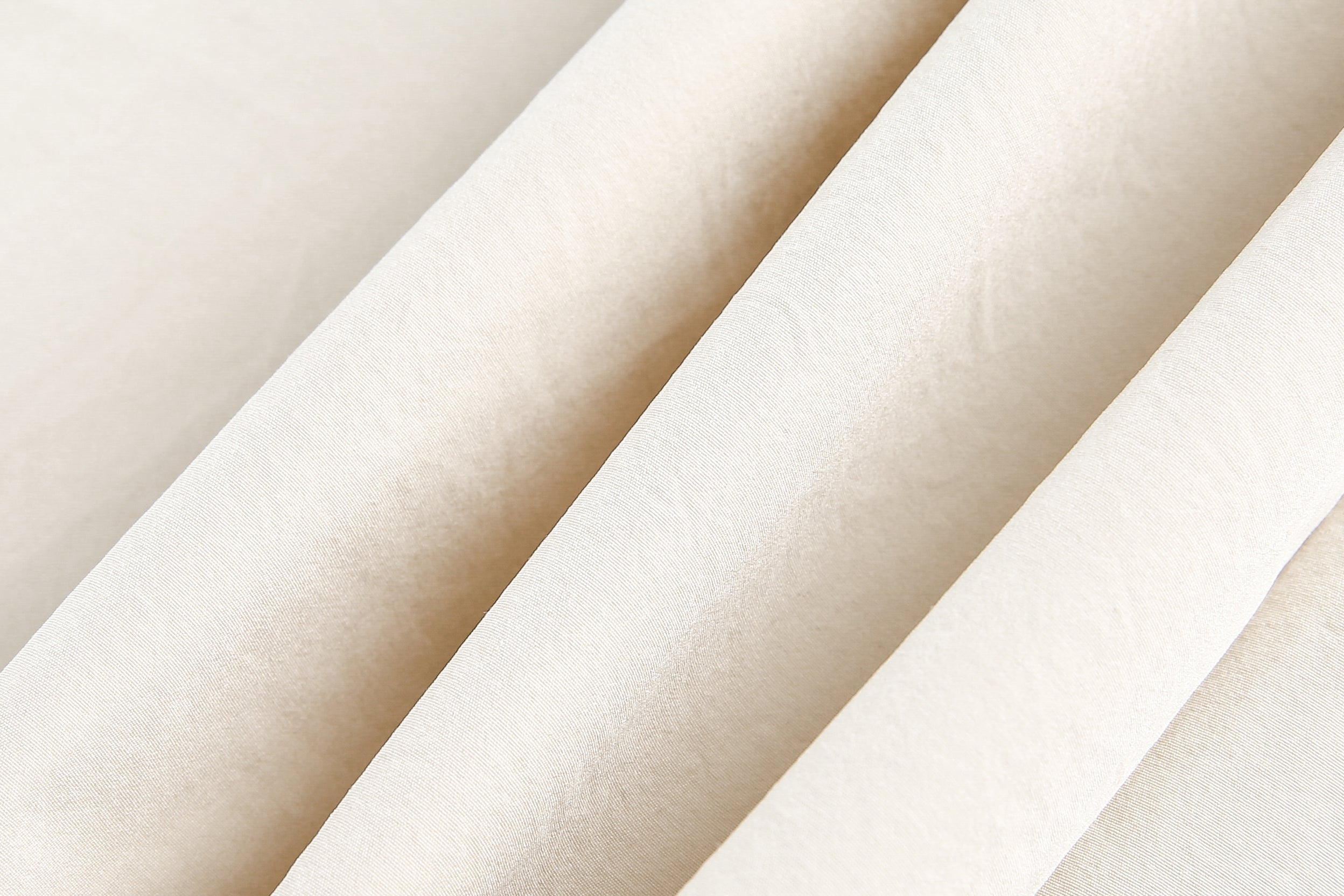 DUCK DOWN PUFFER JACKET T0138