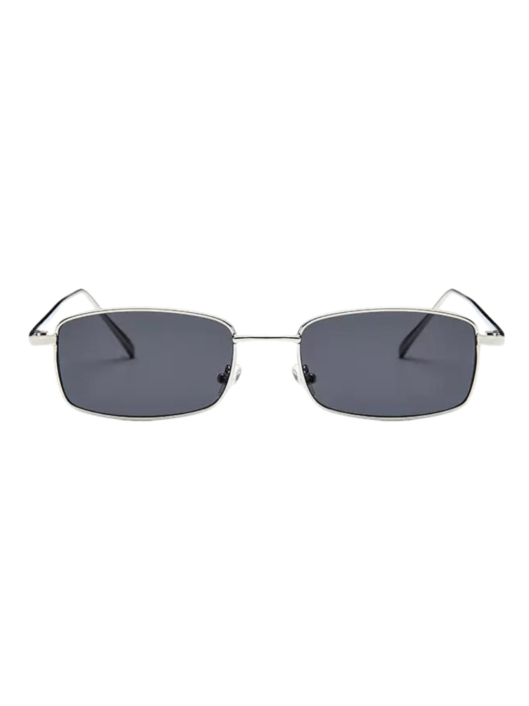 Metal Frames Sunglasses A0075