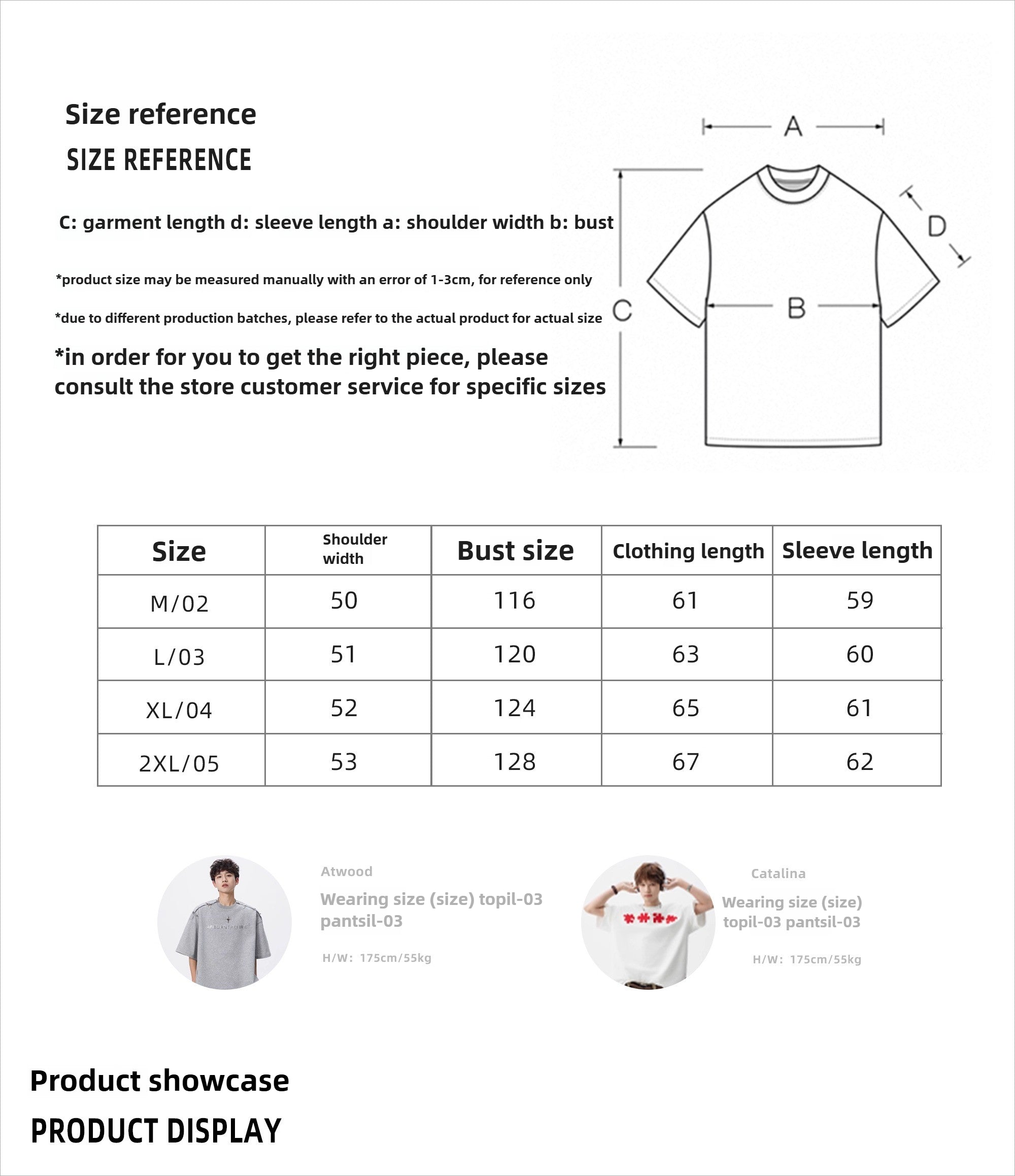 American Harrington pu leather jacket jacket men's trendy brand autumn high street design sense ruffian handsome locomotive suit stand-up collar leather jacket T0156