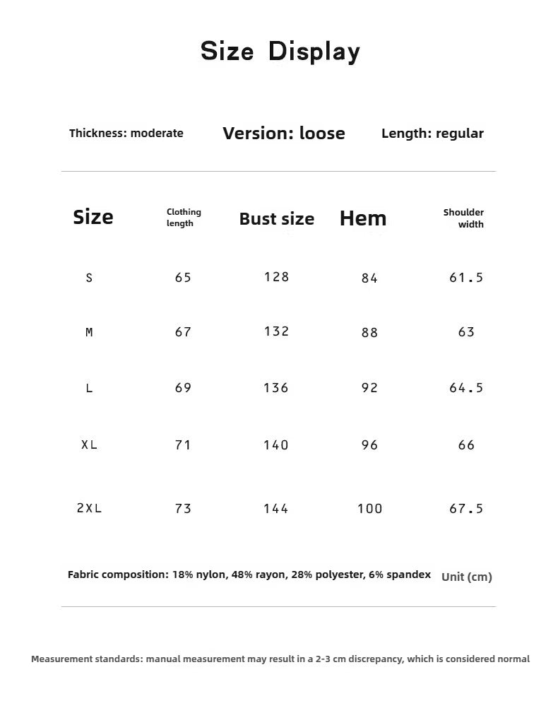 Kangaroo sweater heavy double stream spinning terry cloth stacked wear velvet kangaroo hooded sweater set S0177