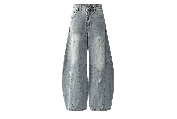 Scimitar Jeans B0174