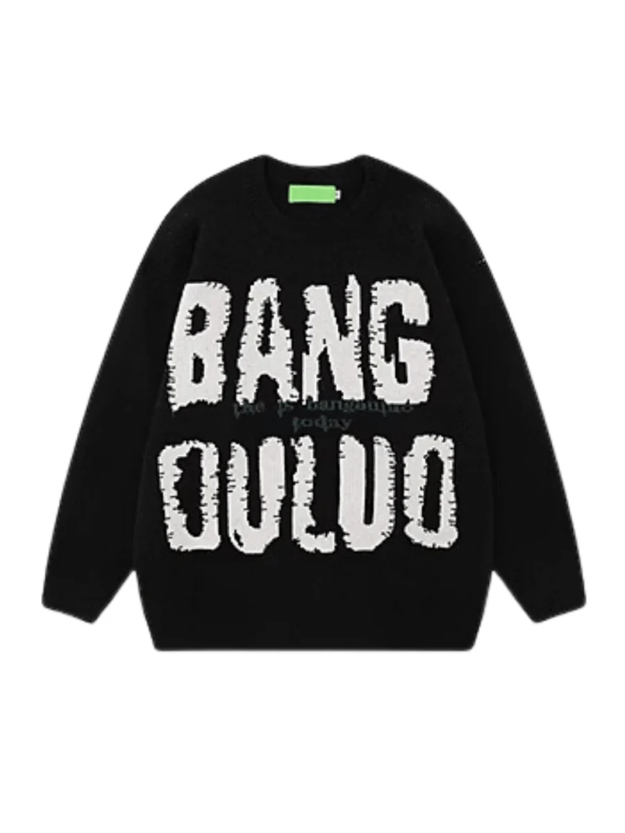 [TREND ST] striped shirt J0142