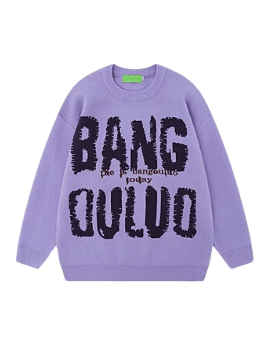 [TREND ST] striped shirt J0142