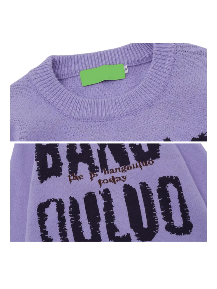 [TREND ST] striped shirt J0142