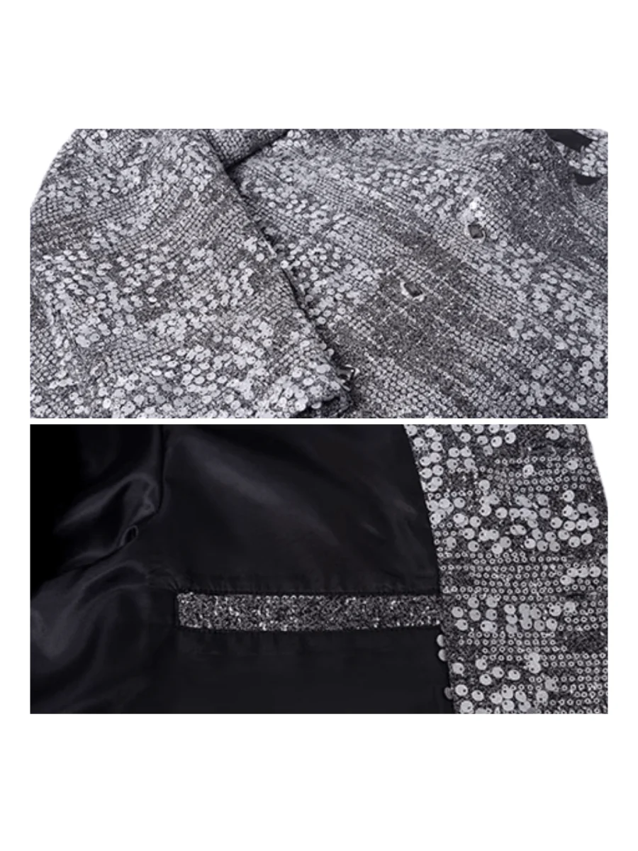 [STARTEXCEEDEND]Light luxury perfume jacket R040