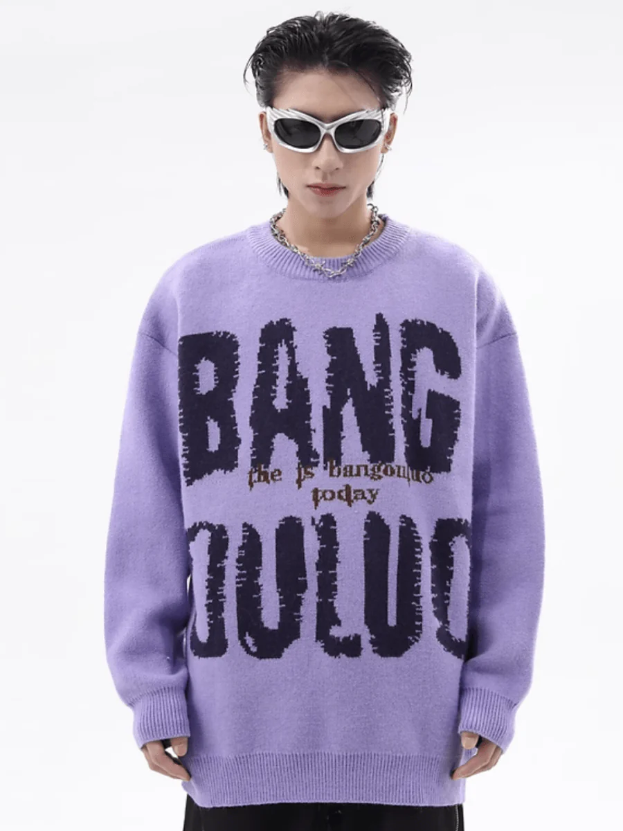 [TREND ST] striped shirt J0142