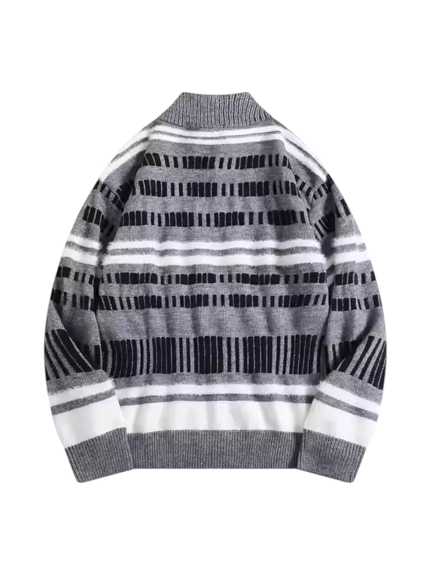 SWEATER S0081