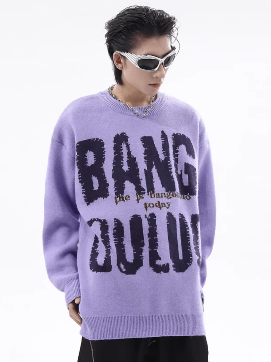 [TREND ST] striped shirt J0142