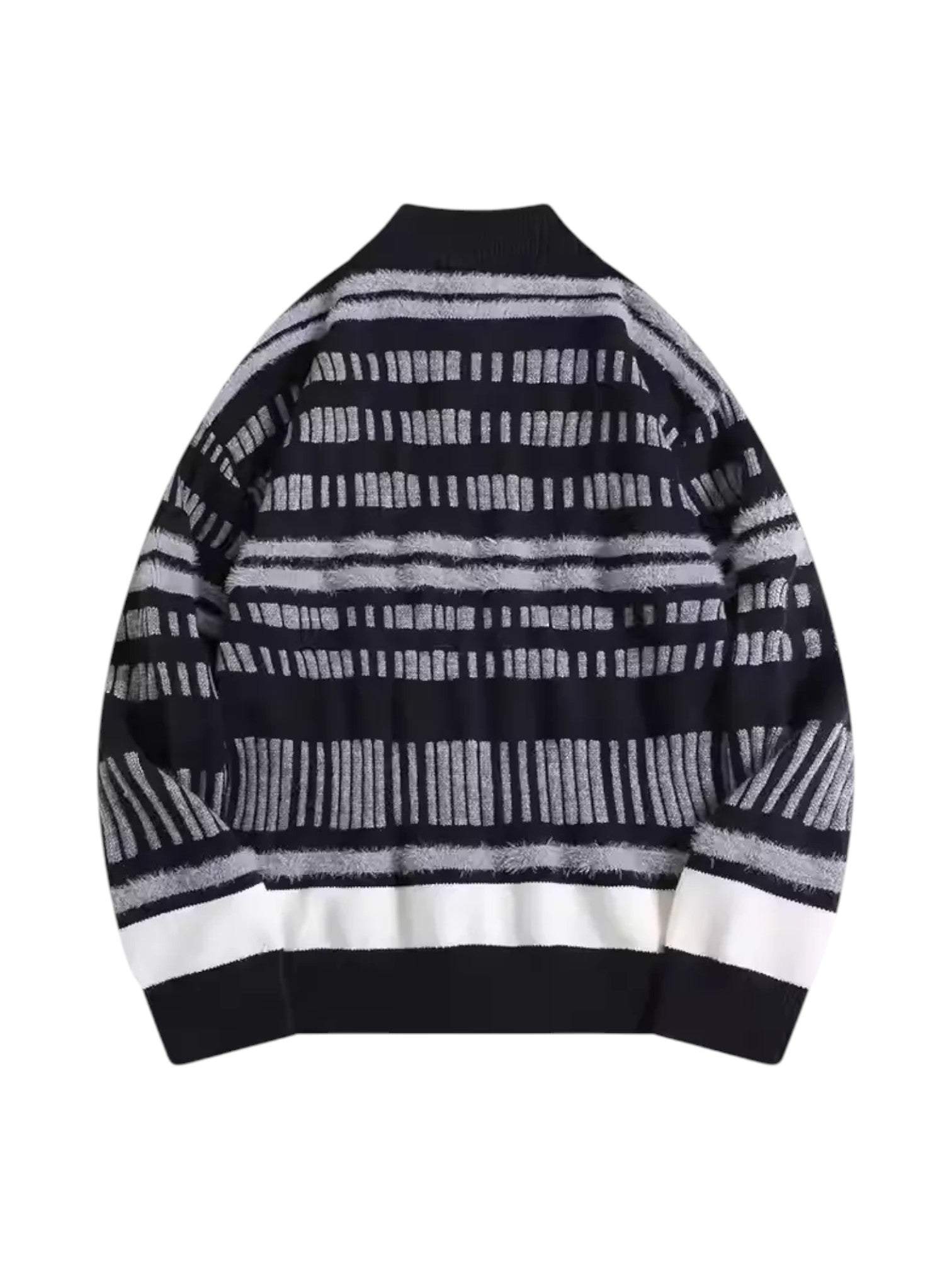 SWEATER S0081
